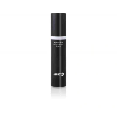 Abbildung von Eye Make Up Remover Foam