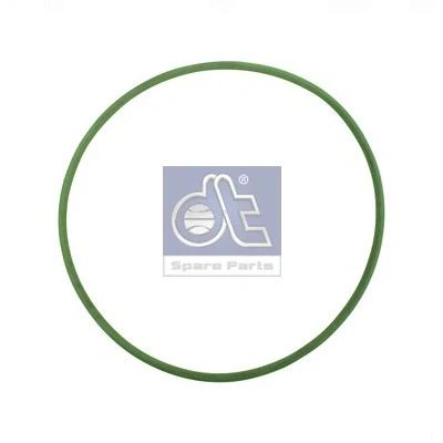 Abbildung von Dichtring DT Spare Parts 1.12256