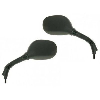 Abbildung von Rückspiegel Spiegel Set Kymco Filly Super 9 Top Boy Yup 50