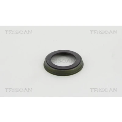 Abbildung von TRISCAN 8540 24407 ABS Ring mit integriertem magnetischen Sensorring OPEL: Tigra Twintop, Corsa C Schrägheck, С Kastenwagen, FORD: KA Schrägheck