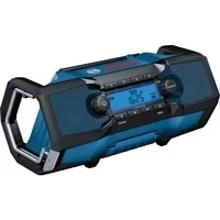 Abbildung von BOSCH GPB 18V 2 C Radio