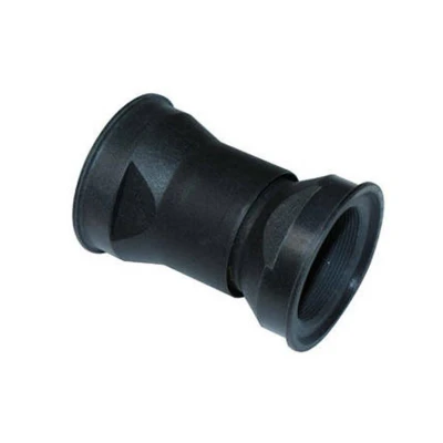 Abbildung von Tretlageradapter Truvativ PF30 à BSA 68/73mm