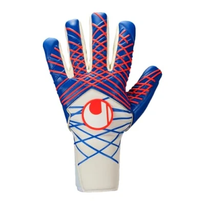 Abbildung von Torwarthandschuhe Uhlsport Prediction Ultragrip HN Maignan
