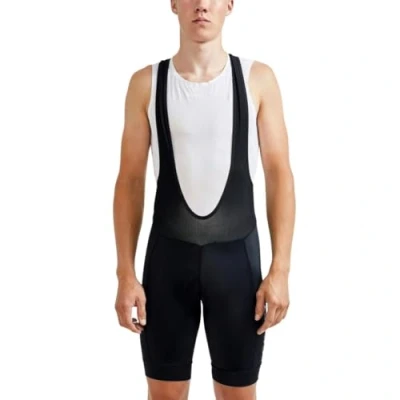 Abbildung von CRAFT Shorts Endurance Core Bib