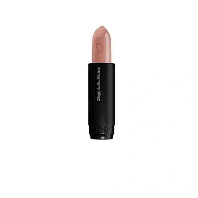 Abbildung von Diego Dalla Palma Refill Creamy 01 Chai Tea Lippenstift