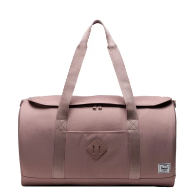 Abbildung von Herschel Supply Co. Heritage Duffle ash rose Handgepäck