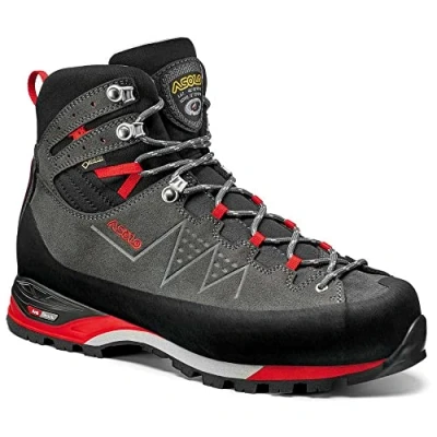 Abbildung von Wanderschuhe &quot;Traverse GV&quot; Herren Asolo