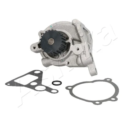 Abbildung von Wasserpumpe, Motorkühlung ASHIKA 35 03 316