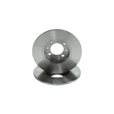 Abbildung von BOSCH 0 986 479 478 Bremsscheibe 240 10 4 95 voll geölt MG: MGF Cabrio, MG TF Cabrio