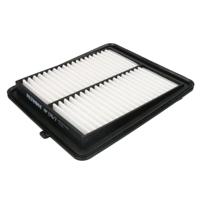 Abbildung von FILTRON AP 176/7 Luftfilter 30,5 214 249 Filtereinsatz SUZUKI: Jimny IV SUV
