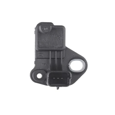 Abbildung von BLUE PRINT ADM57214 Impulsgeber PEUGEOT: 307 Schrägheck, 207 206 FORD: Focus 2 S Max Mk1, FIESTA 5