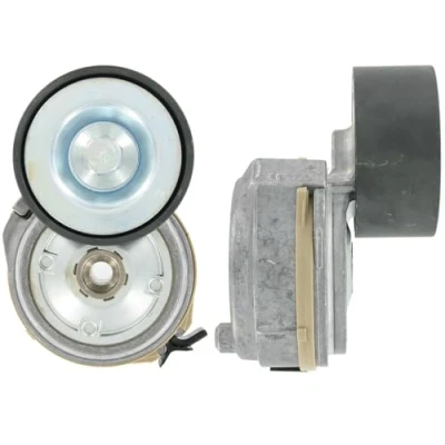 Abbildung von SKF VKMCV 55005 Spannrolle