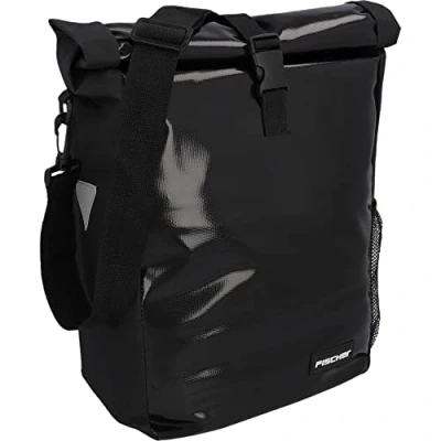 Abbildung von FISCHER Fahrrad Fahrradtasche