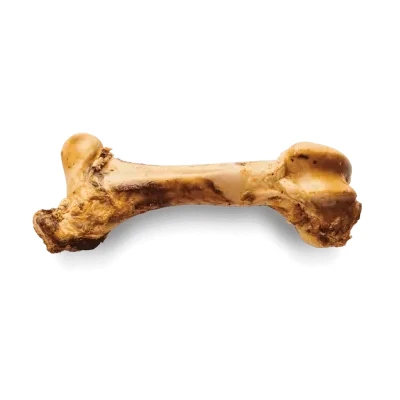 Abbildung von Irish Pure Giant Beef Bone 3 Knochen