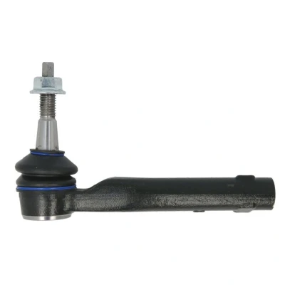 Abbildung von DELPHI TA3297 Spurstangenkopf 13 OPEL: Astra J GTC, Cascada