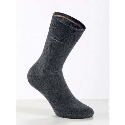 Abbildung von Camano Socken, (4 Paar)