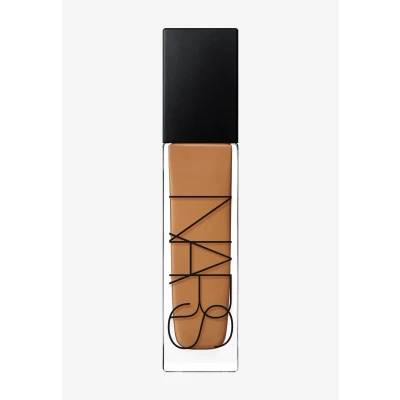 Abbildung von NARS Natural Radiant Longwear Foundation Belem 30 ml