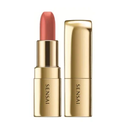 Abbildung von Sensai The Lipstick 14 Suzuran Nude 3,5 gr