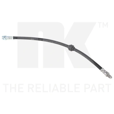 Abbildung von NK 851908 Bremsschläuche 460 CITROËN: BX Kombi