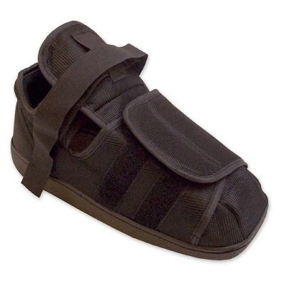 Abbildung von Cellona Shoe S Gr.35 38 1 St