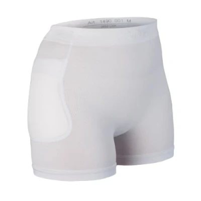 Abbildung von Suprima Hüftschutz Hüftprotektoren Slip (ohne Protektoren)