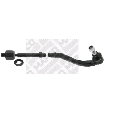 Abbildung von MAPCO 54812 Spurstange Vorderachse links MERCEDES BENZ: ML Klasse