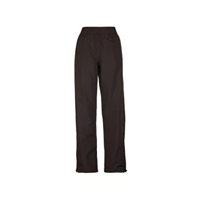 Abbildung von Killtec Regenhose &quot;Tira&quot;