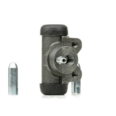 Abbildung von BREMBO A 12 508 Bremszylinder 15,87 MERCEDES BENZ: T1 Kastenwagen, Pritsche/Fahrgestell, Bus kfzteile, kfzteile24, bandel online, bandel, atp