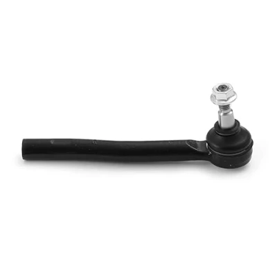 Abbildung von SKF VKDY 314039 Spurstangenkopf mit synthetischem Fett FORD: Ranger Mk3