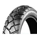Abbildung von Bridgestone Trail Wing Tw152 150/70 R17 69H PKW Sommerreifen Reifen 77509