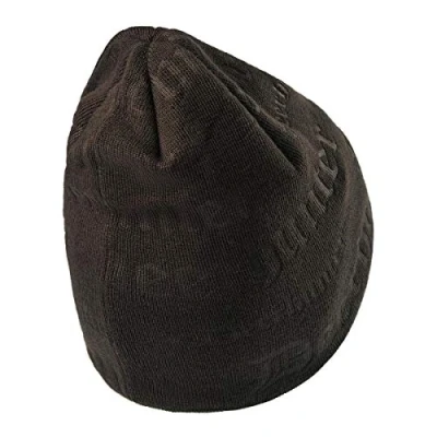 Abbildung von Deerhunter Beanie Mütze Logo