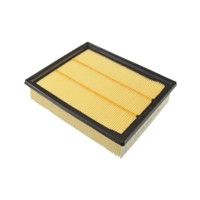 Abbildung von BLUE PRINT ADZ92222 Luftfilter 66 205 250 Filtereinsatz ISUZU: D Max II Pickup, 1 Pritsche / Fahrgestell