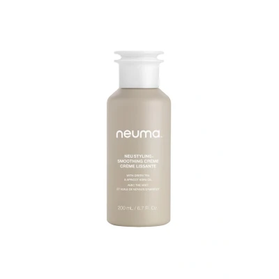 Abbildung von Neuma Neu Styling Smoothing Crème 200ml