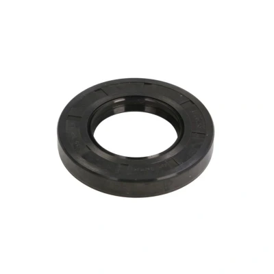 Abbildung von PAYEN NJ761 Wellendichtring, Differential SUZUKI: IGNIS I, SWIFT 2 Schragheck, 2, OPEL: Agila A