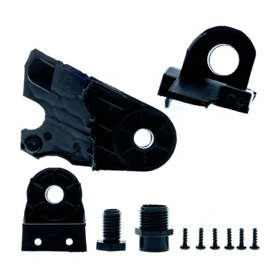 Abbildung von EINPARTS EPHRK094 Reparatursatz, Hauptscheinwerfer MERCEDES BENZ: C Klasse Limousine (W204) 350 3.5 4 matic, 200 1.8 Kompressor, 300 3.0