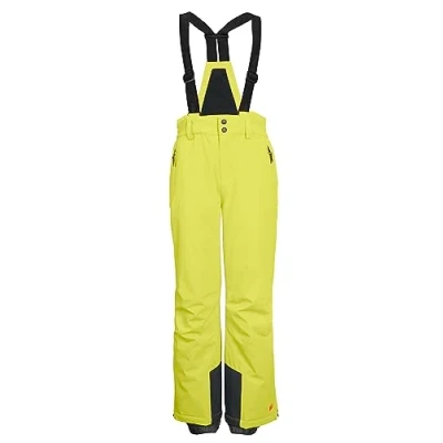 Abbildung von Killtec Skihose &quot;KSW 148 BYS SKI PNTS&quot;