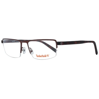 Abbildung von Timberland Brille TB1821 049 54