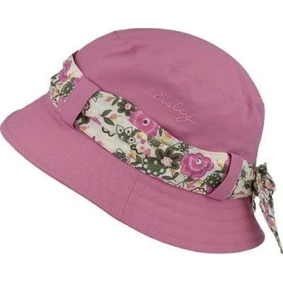 Abbildung von Eisley Damen Kalea Hutband, Mauve, M EU