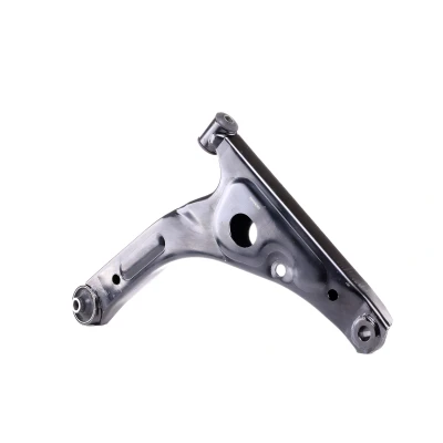 Abbildung von RIDEX 273C0594 Querlenker rechts, unten, Vorderachse Stahl 17 FORD: Transit Mk6 Pritsche/Fahrgestell, Kastenwagen