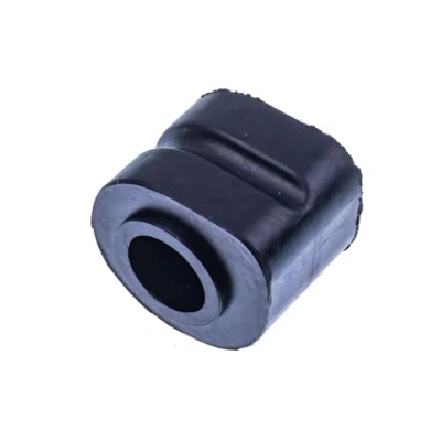 Abbildung von DENCKERMANN D300342 Stabigummis Vorderachse CHRYSLER: Voyager 4, Grand 5OYAGER 5, IV, DODGE: Caravan V MPV