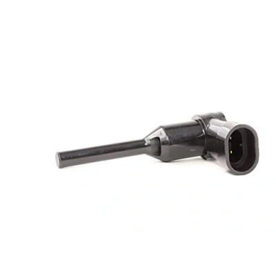 Abbildung von RIDEX 1288S0002 Sensor, Kühlmittelstand OPEL: Zafira B, Astra H TwinTop, Kastenwagen