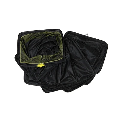 Abbildung von Matrix F1 Compact Setzkescher 2m