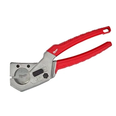 Abbildung von MILWAUKEE 4932479407 Rohrschneider 25