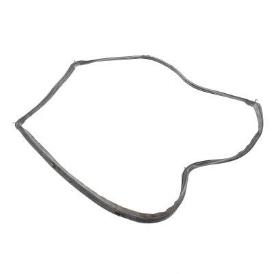 Abbildung von Electrolux AEG 4055094538 Dichtung dichtung,innenraum