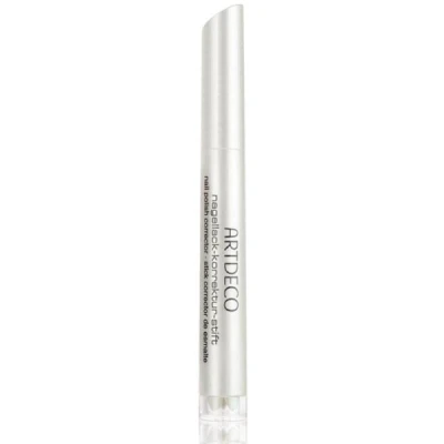 Abbildung von ARTDECO Nail Polish Corrector Stick Nagellack Korrektur Stift 1 x 4,5 ml
