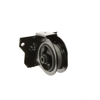 Abbildung von YAMATO I55039YMT Halter, Motoraufhängung hinten MITSUBISHI: GALANT 6