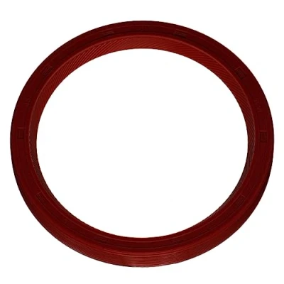 Abbildung von AJUSA 15039300 Kurbelwellendichtring CITROËN: CX 2 Break