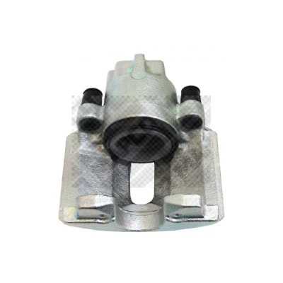 Abbildung von MAPCO 4781 Bremssattel Vorderachse rechts FORD: MONDEO 2, Cougar Coupe, 2 Kombi