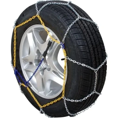 Abbildung von MAGNETI MARELLI AA0266 007936001325 Schneeketten