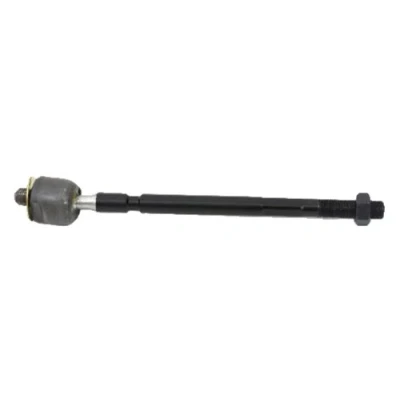 Abbildung von JAPANPARTS RD 295 Axialgelenk Vorderachse beidseitig